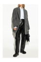 bottines-en-cuir-torino