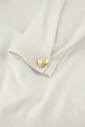 molly-button-ss-pullover