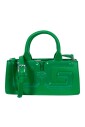green-patent-leather-hand-bag-with-maxi-patch
