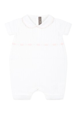 white-cotton-romper-with-peter-pan-collar