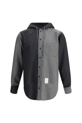 twotone-hooded-shirt-jacket