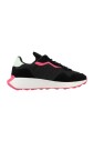 baskets-new-runner-pour-femmes