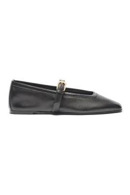 Sai Ballet Flat