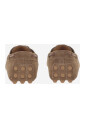 chaussures-plates-beige