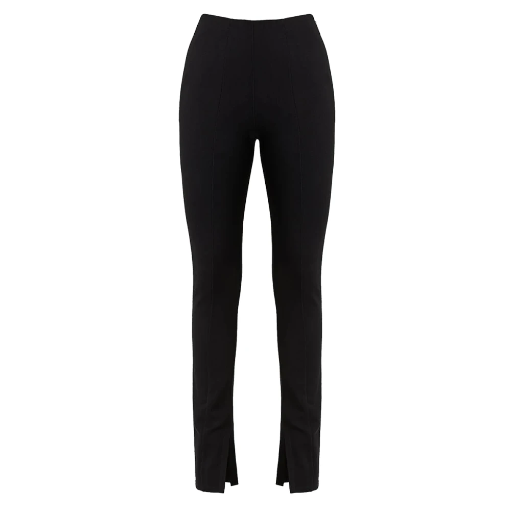 Trousers > Leggings - - Anine Bing - Modalova