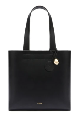 Divide It Tote