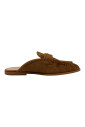 naty-03-sabot-ballerines-en-daim