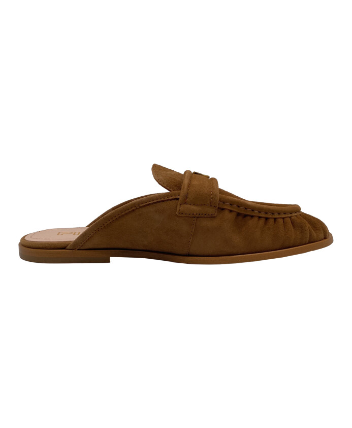 naty-03-sabot-ballerines-en-daim