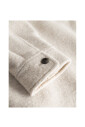 lennon-boucle-overshirt