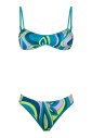 fuchsia-sea-bikini-top-with-american-slip