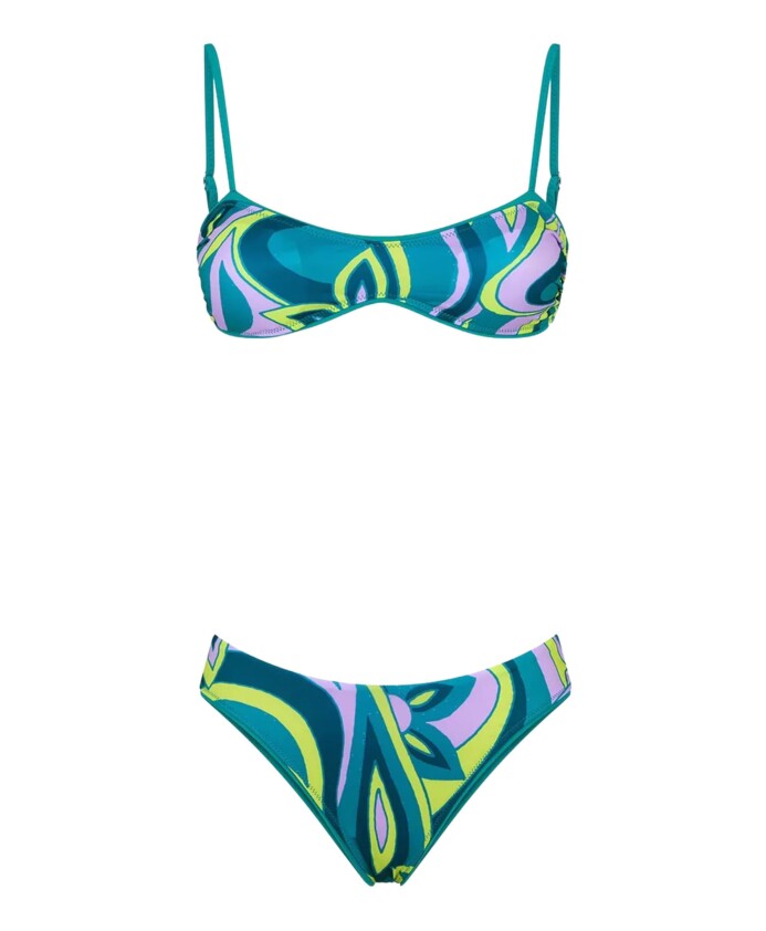 fuchsia-sea-bikini-top-with-american-slip