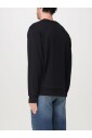 sweatshirt-minimalistische-stijl