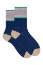chaussettes