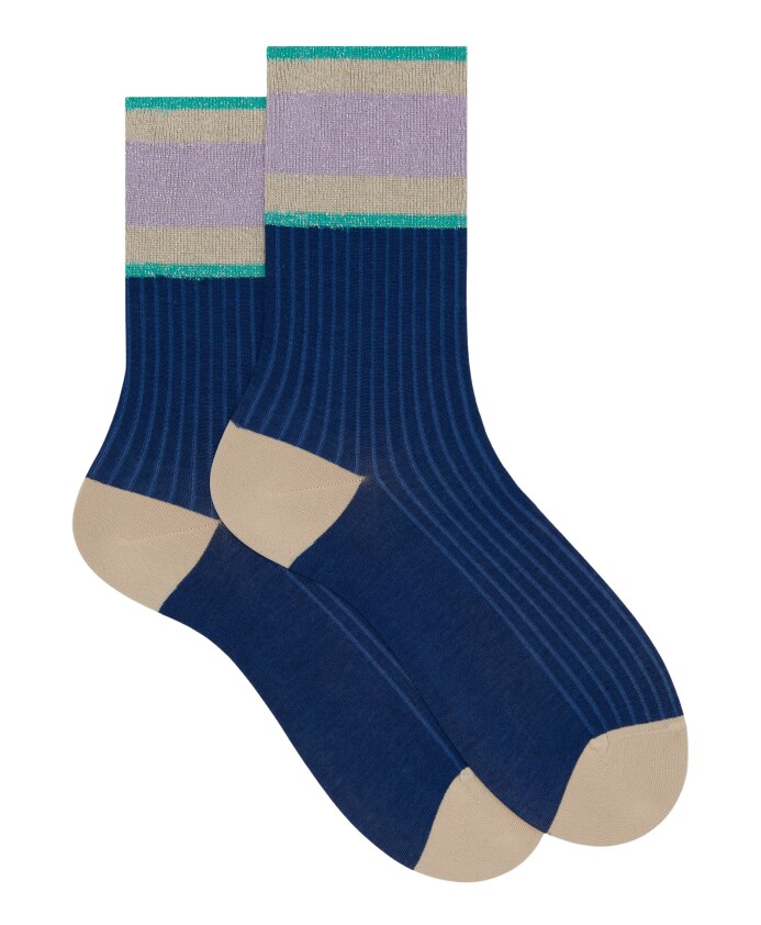 chaussettes