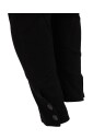 pantalon-elegant-confortable