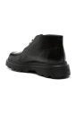 bottines-en-cuir-noir