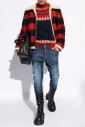 pull-en-laine