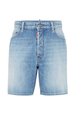 light-wash-marine-denim-shorts
