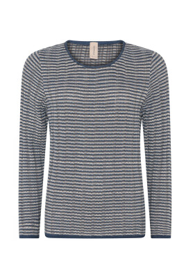 multicolour-o-neck-pullov-bluser-indigo