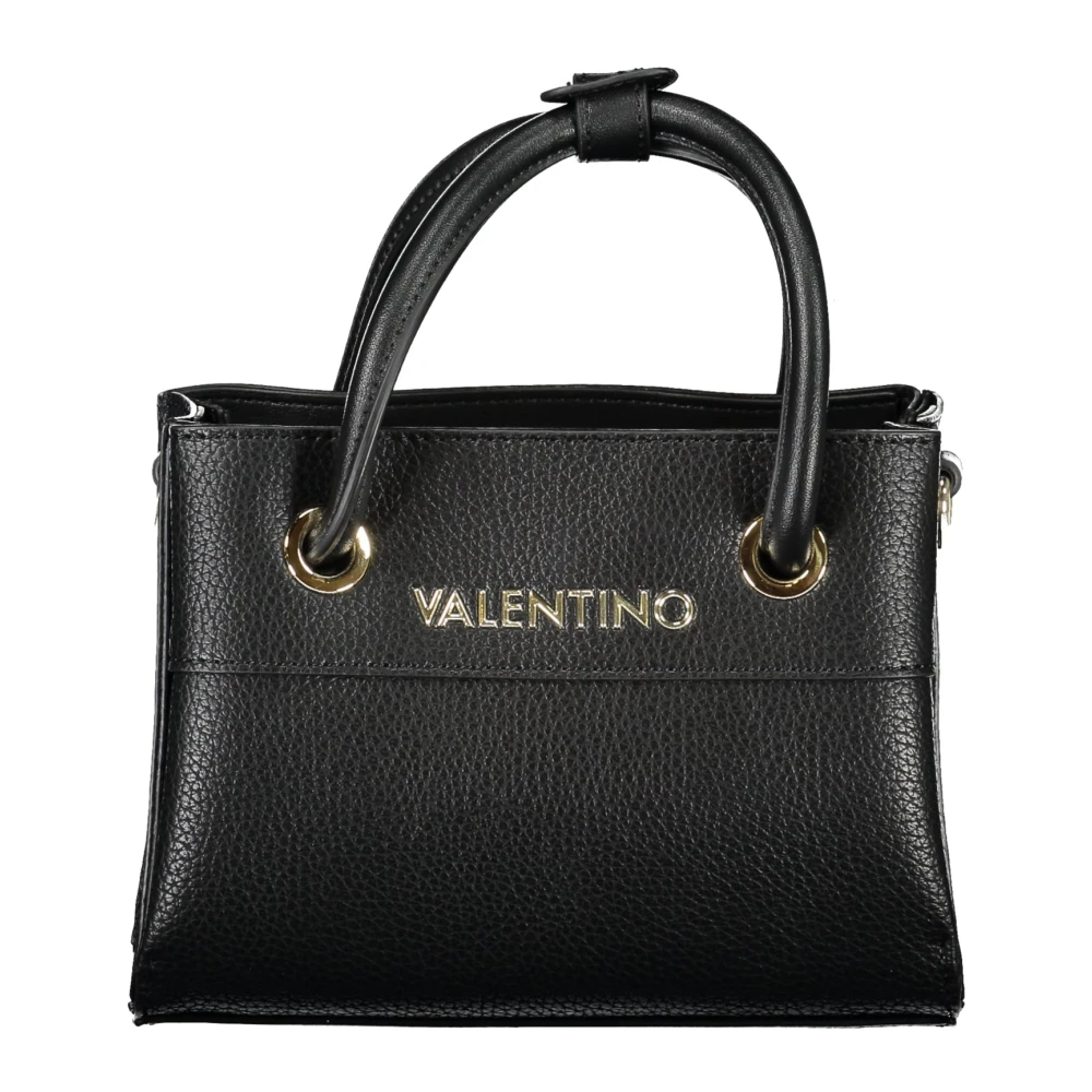 Bags > Handbags - - Valentino by Mario Valentino - Modalova