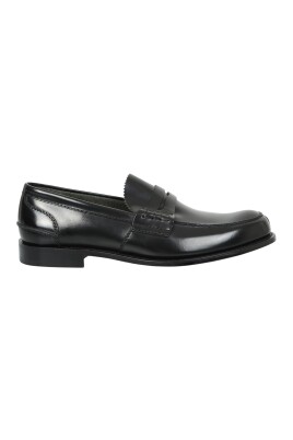 pembrey-loafers