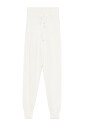 pantalon-en-maille-pointelle-a-rayures