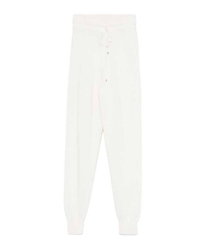 pantalon-en-maille-pointelle-a-rayures
