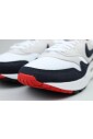 air-max-1-and-39-86-og-obsidian-sneakers