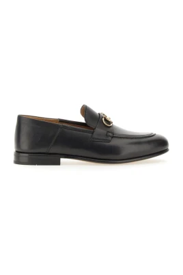 Ottone Loafer