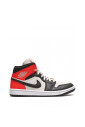 grid-pattern-air-jordan-1-mid-se-sneakers