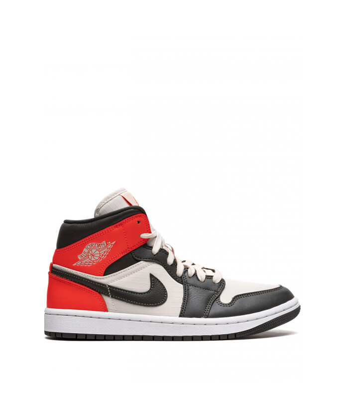 grid-pattern-air-jordan-1-mid-se-sneakers