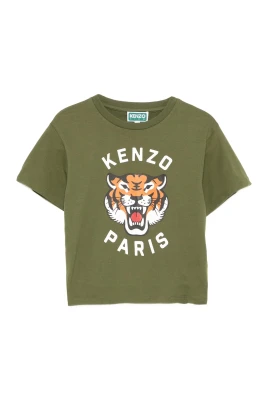t-shirt Poliestere