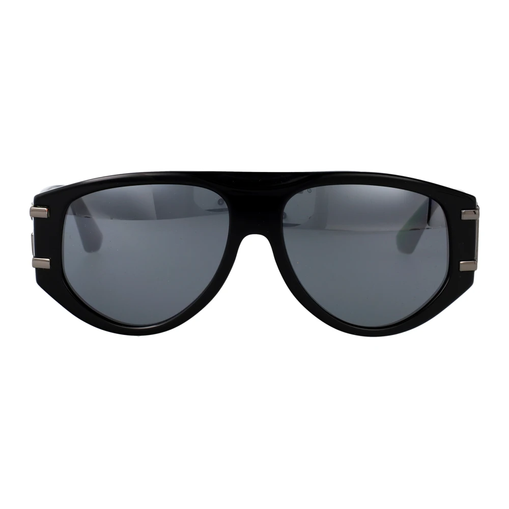 Dolce & Gabbana Women's Black Sunglasses, 57 Mm, Stylish Sunglasses With Model 0Dg4499