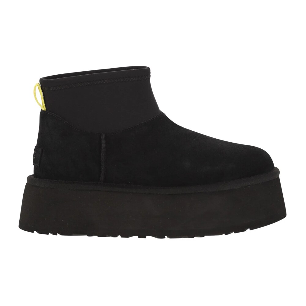 Shop fashion from UGG
