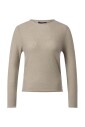 pull-en-laine-a-sequins