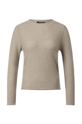 pull-en-laine-a-sequins
