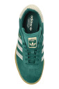 gazelle-bold-sports-shoes
