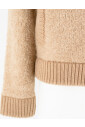 blouson-teddy-camel