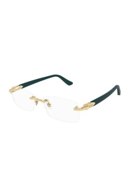 stylish-eyewear-for-fashion-enthusiasts