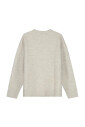 pull-drift-tricote-col-rond-ecru