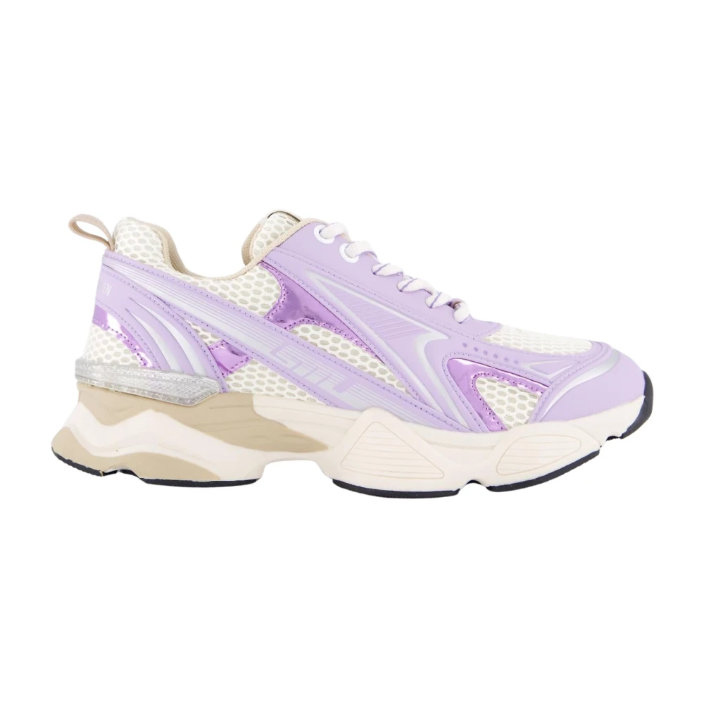Shoes > Sneakers - - Steve Madden - Modalova