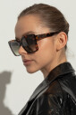 lunettes-de-soleil