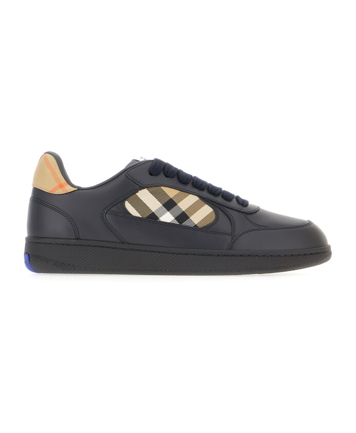 sneakers-decontractees-pour-un-usage-quotidien