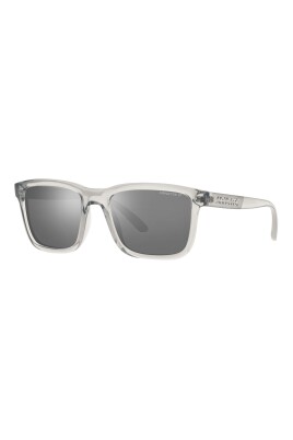 transparent-grey-sunglasses-lebowl-an-4321
