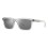 transparent-grey-sunglasses-lebowl-an-4321