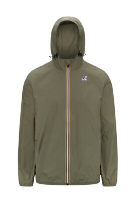 le-vrai-4-0-claude-light-jacket