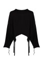 pull-elegant-a-col-rond