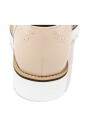 classic-lace-up-shoes-made-in-italy