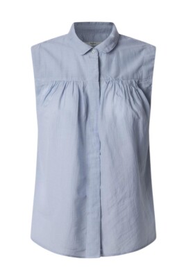 dazed-blue-elegant-blus