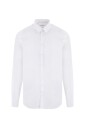 witte-formele-overhemd-met-klassieke-kraag-en-knoopsluiting